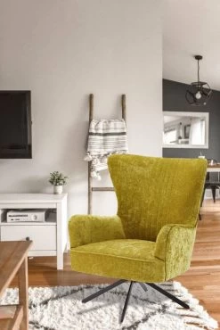 Fauteuil Bob Jaune 24 Fauteuil Bob Jaune -Meilleur Meubles Magasin 1ae5afb316114cb6b579e409b69331e9