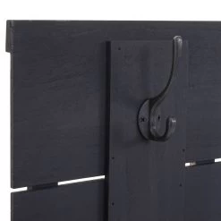 Vestaire Mural HWC-C89 Family Shabby 35 Vestaire Mural HWC-C89 Family Shabby -Meilleur Meubles Magasin 1b2c511b5f5340b5a0ce150206b4ef12