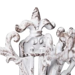 Garderobe Murale Vintage Lot De 2 Marron -Meilleur Meubles Magasin 1b6bea52c7cd4dbd8f3a6a2c56a42d0e