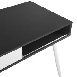 Bureau SHARPE E1 -Meilleur Meubles Magasin 1c2af0effa4d4a97a8eb4e76511e4685