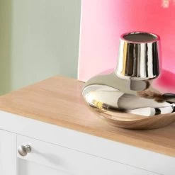 Meuble à Chaussures FSR144-WN -Meilleur Meubles Magasin 1cbd6e86f7754dfeaf71244eff0bf6a0