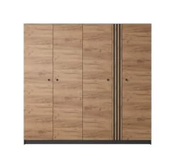 Armoire à Portes Battantes DECO LED 10 Armoire à Portes Battantes DECO LED -Meilleur Meubles Magasin 1cd27b95eb4c40e6ac8e9df91e0fc77f