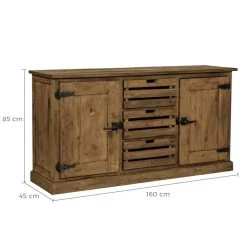 Buffet Ottawa -Meilleur Meubles Magasin 1d0fa9a970ec40b995d4d0c6786c4b61