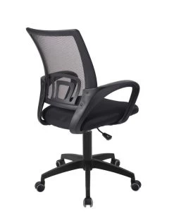 KAYELLES Chaise Bureau FLAG-E -Meilleur Meubles Magasin 1d1d0122f98f44b49ed87d6d39468e82