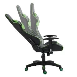 Fauteuil De Bureau GAMING 13 Fauteuil De Bureau GAMING -Meilleur Meubles Magasin 1dd1a3e423484e71914438ad7963d414 1