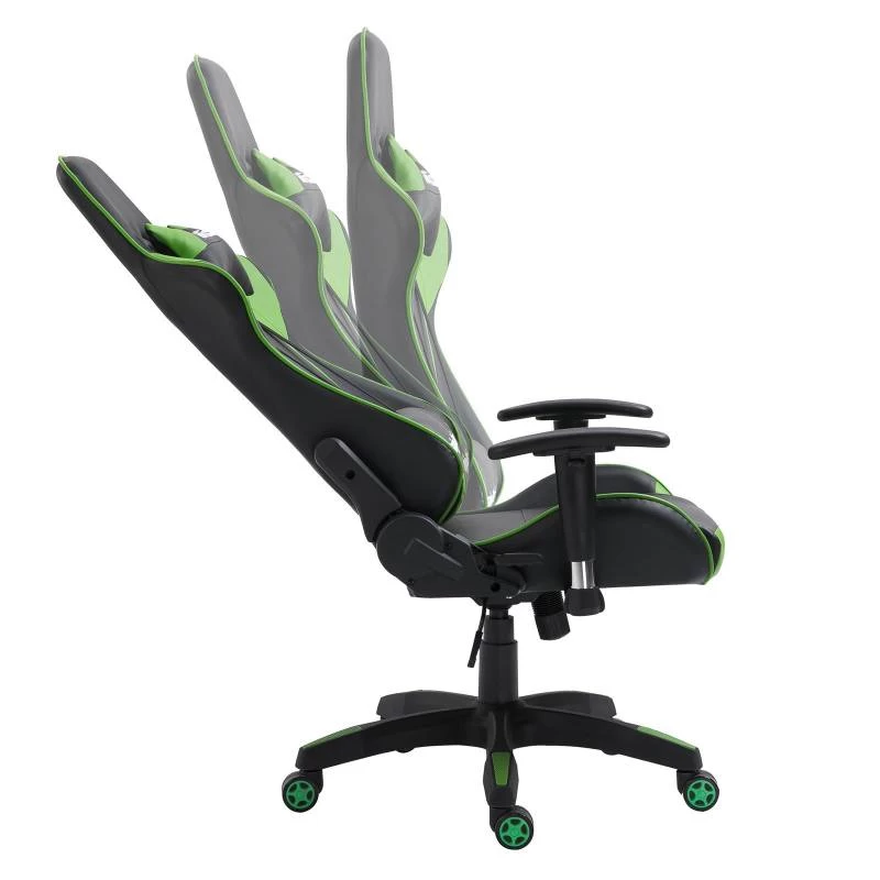 Chaise Gamer START 6 Chaise Gamer START – Image 4