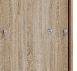 Armoire De Bureau Lona -Meilleur Meubles Magasin 1eb37e46def047d8a16523a09858ccd8