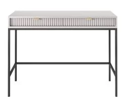Console NOVA SANDS 104x50x77 -Meilleur Meubles Magasin 1f4bec7904034f358b5475cf3e3eec1e.cropped 685 517 1595 1436.processed