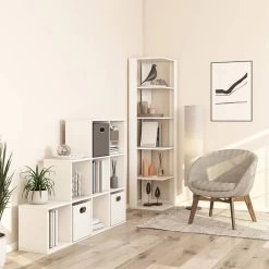 Meilleur Meubles Magasin -Meilleur Meubles Magasin 1fa531920d2d4c5eb484a9139a0e6956