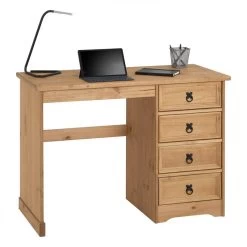 Bureau SALSA -Meilleur Meubles Magasin 2034b1aa0b1f443b8e03c41f9ab85af8