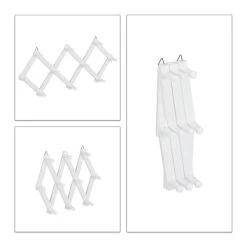 Garde Robe Mural En Bois Pliable -Meilleur Meubles Magasin 20422ba47c89476e8363513165aada29