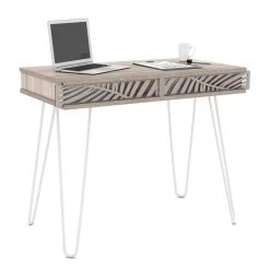 Bureau Tinn -Meilleur Meubles Magasin 206e889ad8a246ce9f25304740092071