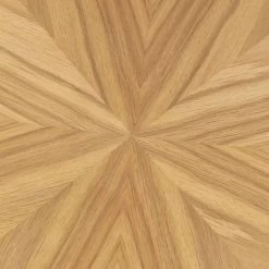 Table D'appoint Fabio 14 Table D'appoint Fabio -Meilleur Meubles Magasin 20d1559a66024495b51338af3e2f35a5