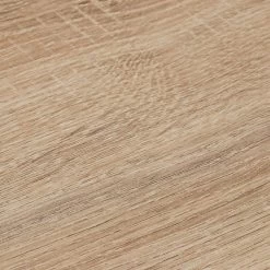 Set De 2 Table Gigogne Bois Pieds Verre 14 Set De 2 Table Gigogne Bois Pieds Verre -Meilleur Meubles Magasin 20e052d613a44ac0a081a089150e91b3