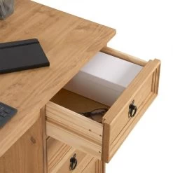 Bureau SALSA -Meilleur Meubles Magasin 20e7f5b5b82d48e2ab9487f77c7a6ae5
