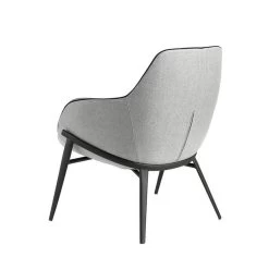Fauteuil Confident En Tissu -Meilleur Meubles Magasin 2199c01678684c3bb27dda14419a307e