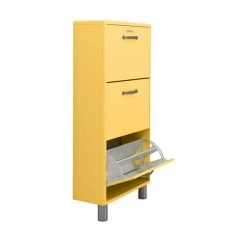 Meuble à Chaussures Malibu -Meilleur Meubles Magasin 228d20fba8d64f35a4441416dd0190a2