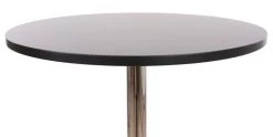 Table De Bar Avec Repose-pied -Meilleur Meubles Magasin 22a1dc0b51a8428fb8f6dcfcb34ff9a1