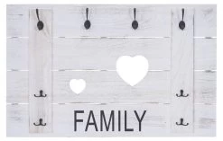 Vestaire Mural HWC-C89 Family Shabby 29 Vestaire Mural HWC-C89 Family Shabby -Meilleur Meubles Magasin 22b538cfc4f743168422e03064c8ec23.cropped 25 173 1358 865.processed