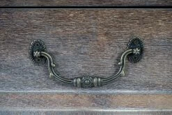 Étagère à Vin Lucan T324 -Meilleur Meubles Magasin 22cc614b859a490d8bddbba83ec532db