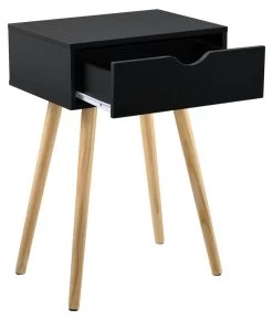 Table De Chevet Arnis Pin -Meilleur Meubles Magasin 22ed89486c3840dc98e39bc1e7f2d6f0.cropped 297 127 1524 1788.processed