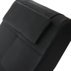 Chaise Relax Livorno II Simlicuir -Meilleur Meubles Magasin 236248af59f7492f98138bba9d6f470d