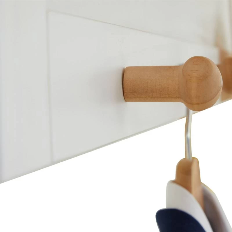 Portemanteau Mural BOLTON 7 Portemanteau Mural BOLTON – Image 6