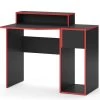 Bureau Ordinateur Kron Noir/rouge Set 7 1 Bureau Ordinateur Kron Noir/rouge Set 7 -Meilleur Meubles Magasin 240950cdd90e4180bffc4db552e9c7c1.cropped 61 132 867 779.processed