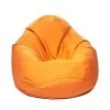 Coussin Géant Scuba XXL 1 Coussin Géant Scuba XXL -Meilleur Meubles Magasin 254a18475a4342068be2c2bc1bc6f0fc