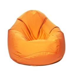 Coussin Géant Scuba XXL
