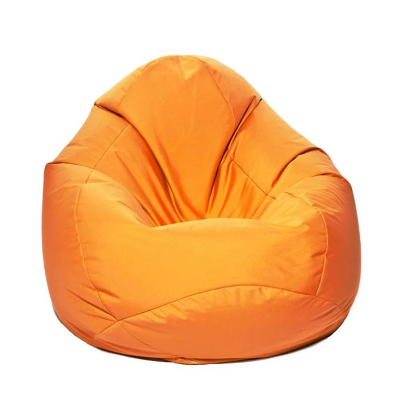 Coussin Géant Scuba XXL 3 Coussin Géant Scuba XXL