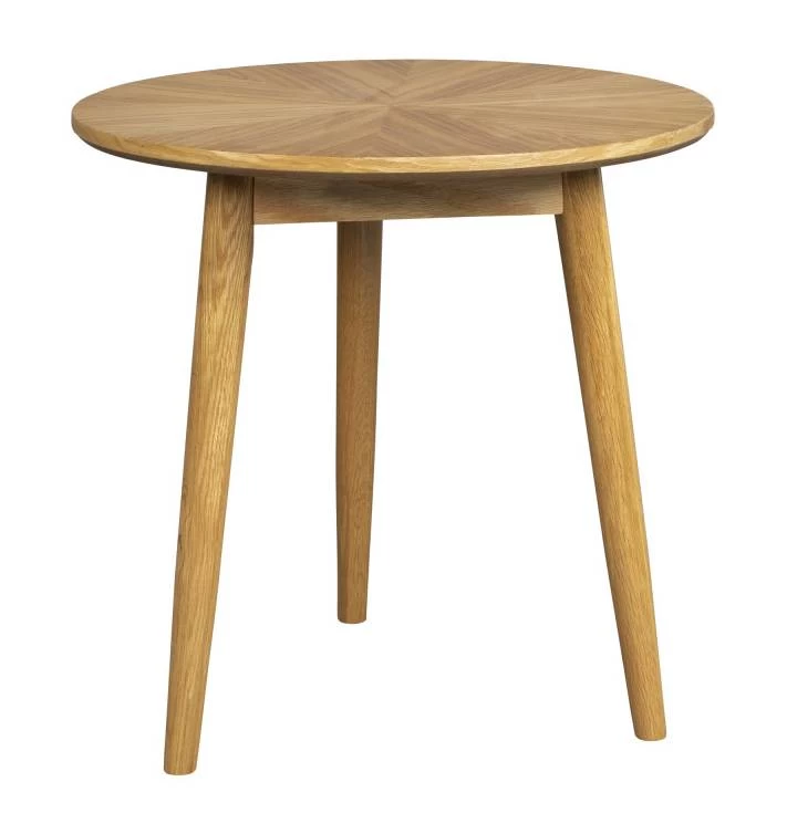 Table D'appoint Fabio 3 Table D'appoint Fabio