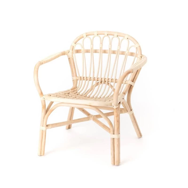 Fauteuil En Rotin Xx 3 Fauteuil En Rotin Xx