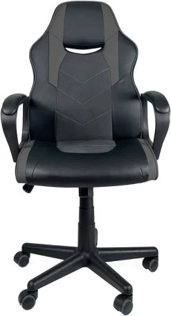 KAYELLES Fauteuil Gamer Inclinable FLIP 16 KAYELLES Fauteuil Gamer Inclinable FLIP -Meilleur Meubles Magasin 2612981573cb4ef3891964fcc14148d2