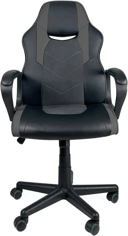 KAYELLES Fauteuil Gamer Inclinable FLIP 4 KAYELLES Fauteuil Gamer Inclinable FLIP – Image 2