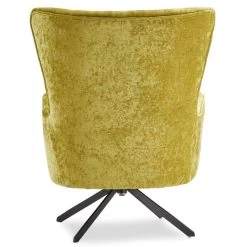 Fauteuil Bob Jaune 26 Fauteuil Bob Jaune -Meilleur Meubles Magasin 2660235ea6b54372a8c4bd5d1be3d6a1