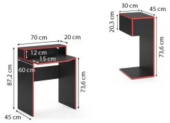 Bureau Ordinateur Kron Noir/rouge Set 7 -Meilleur Meubles Magasin 26ea92605b9640e9971058b40c658c83.cropped 58 166 908 659.processed