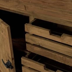 Buffet Ottawa -Meilleur Meubles Magasin 27865fced5184218ba6285c68fee4c90