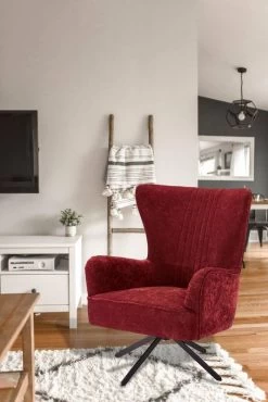 Fauteuil Bob Jaune 34 Fauteuil Bob Jaune -Meilleur Meubles Magasin 295a63f6fa924bbab0e6f53c96823ac3