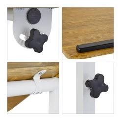 Table De Lap Top Sur Roulettes 20 Table De Lap Top Sur Roulettes -Meilleur Meubles Magasin 29950869f126433c88170aae253a8b1b