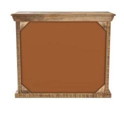 Buffet Tabuk -Meilleur Meubles Magasin 29e5ed9c33d8452ca107f4090e677909.cropped 102 169 976 899.processed