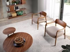 Fauteuil En Simili Cuir De Vison 12 Fauteuil En Simili Cuir De Vison -Meilleur Meubles Magasin 2a8da80301e343bebba7b108fd29f289