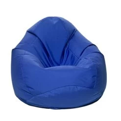 Coussin Géant Scuba XXL 25 Coussin Géant Scuba XXL -Meilleur Meubles Magasin 2bb42b49ac6142589be4976aec9768e8