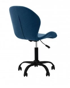 Fauteuil De Bureau BILLY (pieds Noirs) -Meilleur Meubles Magasin 2bf59c9a6cdc4d478f470769064f42c6.cropped 206 77 464 576.processed