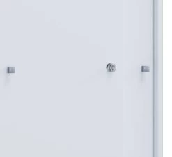 Armoire De Bureau Lona -Meilleur Meubles Magasin 2ce4987aebdb4725bc56d9debeec1272