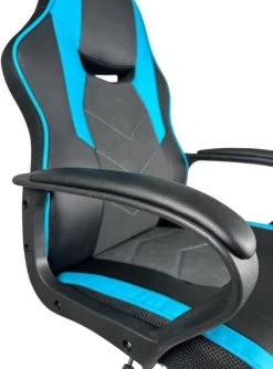 KAYELLES Fauteuil Gamer Inclinable FLIP 23 KAYELLES Fauteuil Gamer Inclinable FLIP -Meilleur Meubles Magasin 2d92fdbdaa2b4a6b98392b59ee6b296a
