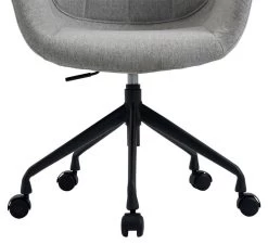 Chaise De Bureau YANKEE -Meilleur Meubles Magasin 2df241c26d1a4cb98228b54ee3ed6808.cropped 38 0 1510 1374.processed