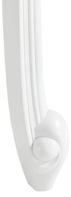 Table Lüneburg Pour Salle à Manger -Meilleur Meubles Magasin 2f9bcd0404324f40bd383098154eb384.cropped 710 0 644 1774.processed