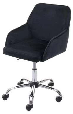 Chaise De Bureau HWC-F82 12 Chaise De Bureau HWC-F82 -Meilleur Meubles Magasin 2fa213f318a747d79b0aea5a348248c8.cropped 574 250 1406 2184.processed