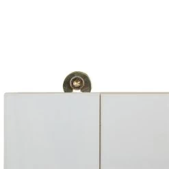 Portemanteau Mural BOLTON 15 Portemanteau Mural BOLTON -Meilleur Meubles Magasin 2fc7287883ed4b0da115b056a175b1d7